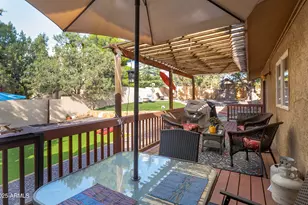 65 Ross Rd, Sedona, AZ 86336 - Photo 18