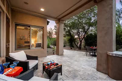 6596 E Shooting Star Way, Scottsdale, AZ 85266 - Photo 8