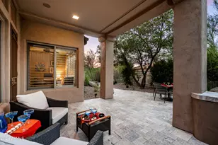 6596 E Shooting Star Way, Scottsdale, AZ 85266 - Photo 8