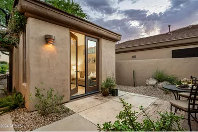 6596 E Shooting Star Way, Scottsdale, AZ 85266 - Photo 30