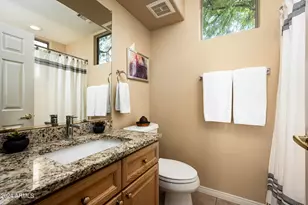 6596 E Shooting Star Way, Scottsdale, AZ 85266 - Photo 34