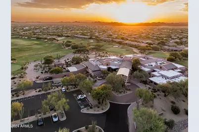 6596 E Shooting Star Way, Scottsdale, AZ 85266 - Photo 50