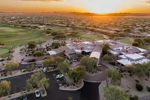 6596 E Shooting Star Way, Scottsdale, AZ 85266 - Photo 50
