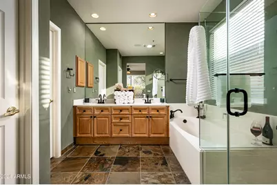 6596 E Shooting Star Way, Scottsdale, AZ 85266 - Photo 14