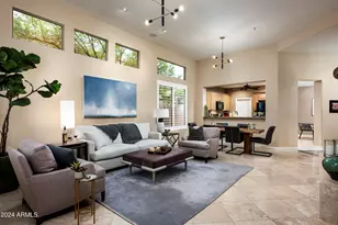 6596 E Shooting Star Way, Scottsdale, AZ 85266 - Photo 4