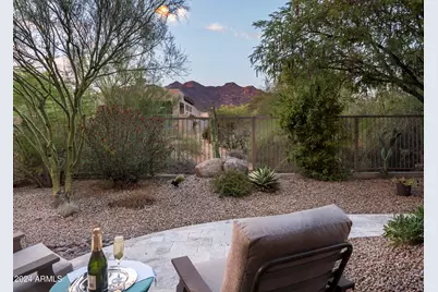6596 E Shooting Star Way, Scottsdale, AZ 85266 - Photo 2