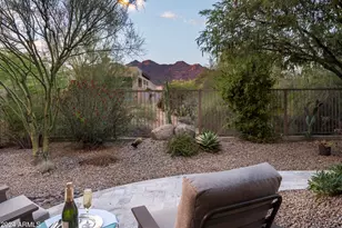 6596 E Shooting Star Way, Scottsdale, AZ 85266 - Photo 2