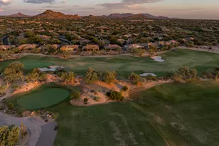 6596 E Shooting Star Way, Scottsdale, AZ 85266 - Photo 54