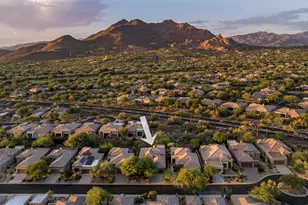 6596 E Shooting Star Way, Scottsdale, AZ 85266 - Photo 38