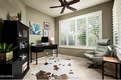 6596 E Shooting Star Way, Scottsdale, AZ 85266 - Photo 6