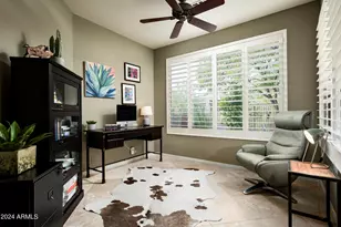 6596 E Shooting Star Way, Scottsdale, AZ 85266 - Photo 6