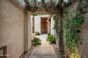 6596 E Shooting Star Way, Scottsdale, AZ 85266 - Photo 28