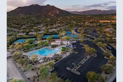 6596 E Shooting Star Way, Scottsdale, AZ 85266 - Photo 48