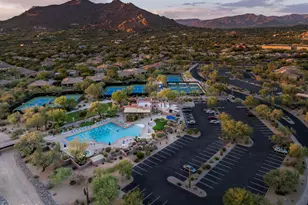 6596 E Shooting Star Way, Scottsdale, AZ 85266 - Photo 48