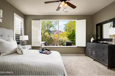 6596 E Shooting Star Way, Scottsdale, AZ 85266 - Photo 12