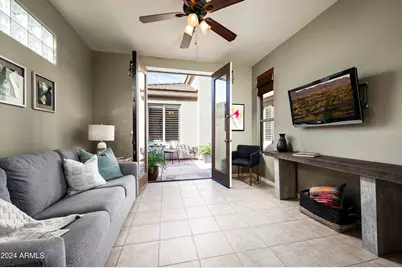 6596 E Shooting Star Way, Scottsdale, AZ 85266 - Photo 32