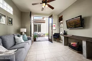 6596 E Shooting Star Way, Scottsdale, AZ 85266 - Photo 32