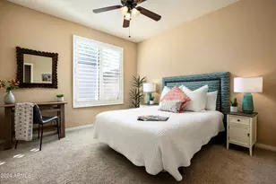 6596 E Shooting Star Way, Scottsdale, AZ 85266 - Photo 24