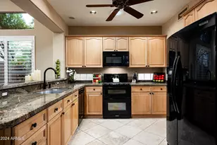 6596 E Shooting Star Way, Scottsdale, AZ 85266 - Photo 20