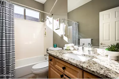 6596 E Shooting Star Way, Scottsdale, AZ 85266 - Photo 26