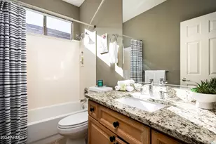 6596 E Shooting Star Way, Scottsdale, AZ 85266 - Photo 26