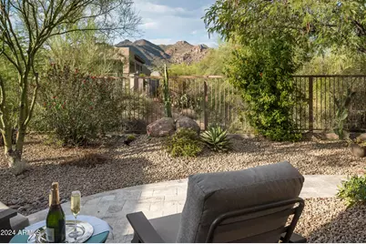 6596 E Shooting Star Way, Scottsdale, AZ 85266 - Photo 18