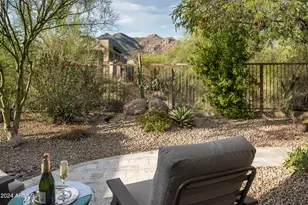 6596 E Shooting Star Way, Scottsdale, AZ 85266 - Photo 18