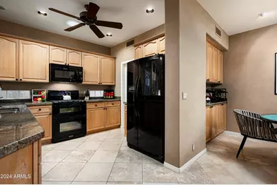 6596 E Shooting Star Way, Scottsdale, AZ 85266 - Photo 22