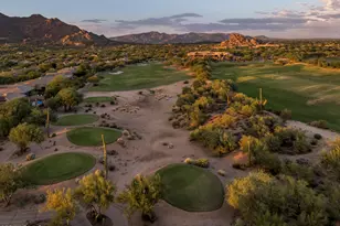 6596 E Shooting Star Way, Scottsdale, AZ 85266 - Photo 52
