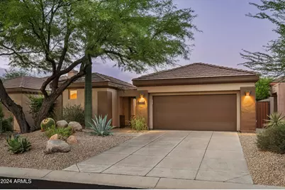 6596 E Shooting Star Way, Scottsdale, AZ 85266 - Photo 40