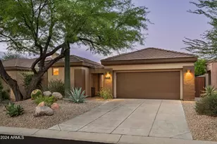 6596 E Shooting Star Way, Scottsdale, AZ 85266 - Photo 40