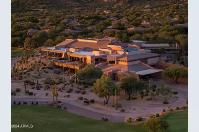 6596 E Shooting Star Way, Scottsdale, AZ 85266 - Photo 46