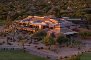 6596 E Shooting Star Way, Scottsdale, AZ 85266 - Photo 46