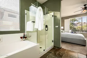 6596 E Shooting Star Way, Scottsdale, AZ 85266 - Photo 16