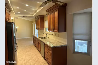 13639 W Gardenview Drive, Sun City West, AZ 85375 - Photo 4