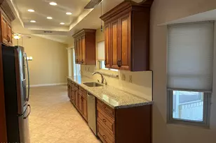 13639 W Gardenview Dr, Sun City West, AZ 85375 - Photo 4