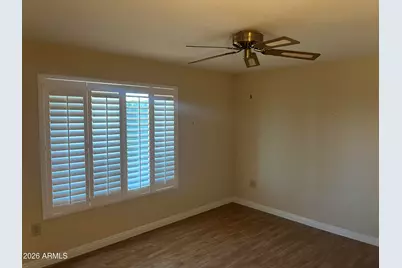 13639 W Gardenview Drive, Sun City West, AZ 85375 - Photo 18