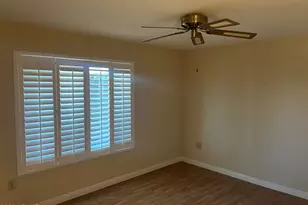 13639 W Gardenview Dr, Sun City West, AZ 85375 - Photo 18