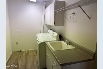 13639 W Gardenview Drive, Sun City West, AZ 85375 - Photo 20