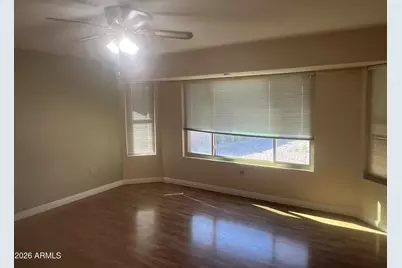 13639 W Gardenview Drive, Sun City West, AZ 85375 - Photo 6