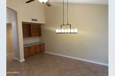 13639 W Gardenview Drive, Sun City West, AZ 85375 - Photo 8