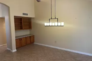 13639 W Gardenview Dr, Sun City West, AZ 85375 - Photo 8