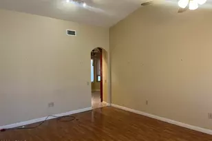 13639 W Gardenview Dr, Sun City West, AZ 85375 - Photo 10