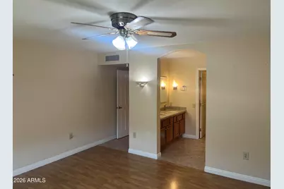 13639 W Gardenview Drive, Sun City West, AZ 85375 - Photo 14