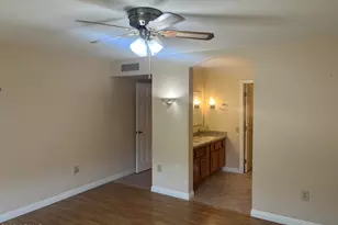 13639 W Gardenview Dr, Sun City West, AZ 85375 - Photo 14