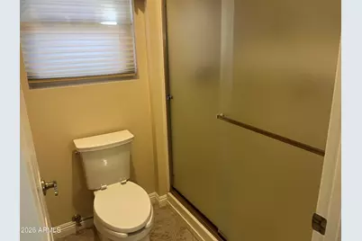 13639 W Gardenview Drive, Sun City West, AZ 85375 - Photo 16