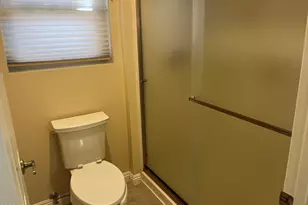 13639 W Gardenview Dr, Sun City West, AZ 85375 - Photo 16