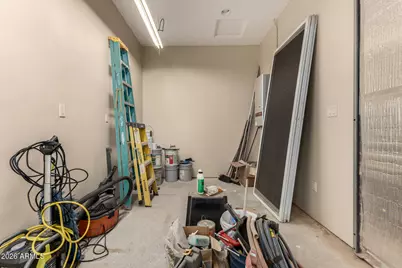 10326 W Ironwood Drive, Casa Grande, AZ 85194 - Photo 42