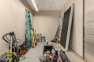 10326 W Ironwood Dr, Casa Grande, AZ 85194 - Photo 42