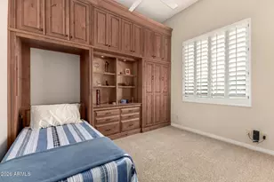 10326 W Ironwood Dr, Casa Grande, AZ 85194 - Photo 30